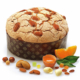 Panettone Piemontese in Wien Kaufen